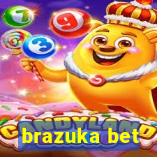 brazuka bet